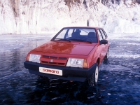 VAZ 2109 Hatchback 1.3 MT (64hp) image, VAZ 2109 Hatchback 1.3 MT (64hp) images, VAZ 2109 Hatchback 1.3 MT (64hp) photos, VAZ 2109 Hatchback 1.3 MT (64hp) photo, VAZ 2109 Hatchback 1.3 MT (64hp) picture, VAZ 2109 Hatchback 1.3 MT (64hp) pictures