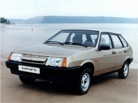 VAZ 2109 Hatchback 1.3 MT (64hp) image, VAZ 2109 Hatchback 1.3 MT (64hp) images, VAZ 2109 Hatchback 1.3 MT (64hp) photos, VAZ 2109 Hatchback 1.3 MT (64hp) photo, VAZ 2109 Hatchback 1.3 MT (64hp) picture, VAZ 2109 Hatchback 1.3 MT (64hp) pictures