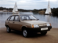 VAZ 2109 Hatchback 1.3 MT (64hp) image, VAZ 2109 Hatchback 1.3 MT (64hp) images, VAZ 2109 Hatchback 1.3 MT (64hp) photos, VAZ 2109 Hatchback 1.3 MT (64hp) photo, VAZ 2109 Hatchback 1.3 MT (64hp) picture, VAZ 2109 Hatchback 1.3 MT (64hp) pictures