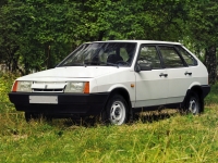 VAZ 2109 Hatchback 1.3 MT (64hp) image, VAZ 2109 Hatchback 1.3 MT (64hp) images, VAZ 2109 Hatchback 1.3 MT (64hp) photos, VAZ 2109 Hatchback 1.3 MT (64hp) photo, VAZ 2109 Hatchback 1.3 MT (64hp) picture, VAZ 2109 Hatchback 1.3 MT (64hp) pictures