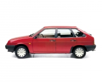 VAZ 2109 Hatchback 1.3 MT (64hp) avis, VAZ 2109 Hatchback 1.3 MT (64hp) prix, VAZ 2109 Hatchback 1.3 MT (64hp) caractéristiques, VAZ 2109 Hatchback 1.3 MT (64hp) Fiche, VAZ 2109 Hatchback 1.3 MT (64hp) Fiche technique, VAZ 2109 Hatchback 1.3 MT (64hp) achat, VAZ 2109 Hatchback 1.3 MT (64hp) acheter, VAZ 2109 Hatchback 1.3 MT (64hp) Auto