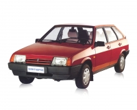 VAZ 2109 Hatchback 1.3 MT (64hp) avis, VAZ 2109 Hatchback 1.3 MT (64hp) prix, VAZ 2109 Hatchback 1.3 MT (64hp) caractéristiques, VAZ 2109 Hatchback 1.3 MT (64hp) Fiche, VAZ 2109 Hatchback 1.3 MT (64hp) Fiche technique, VAZ 2109 Hatchback 1.3 MT (64hp) achat, VAZ 2109 Hatchback 1.3 MT (64hp) acheter, VAZ 2109 Hatchback 1.3 MT (64hp) Auto