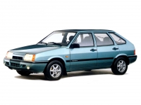 VAZ 2109 Hatchback 1.3 MT (64hp) image, VAZ 2109 Hatchback 1.3 MT (64hp) images, VAZ 2109 Hatchback 1.3 MT (64hp) photos, VAZ 2109 Hatchback 1.3 MT (64hp) photo, VAZ 2109 Hatchback 1.3 MT (64hp) picture, VAZ 2109 Hatchback 1.3 MT (64hp) pictures