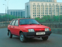 VAZ 2109 Hatchback 1.5 MT (72hp) image, VAZ 2109 Hatchback 1.5 MT (72hp) images, VAZ 2109 Hatchback 1.5 MT (72hp) photos, VAZ 2109 Hatchback 1.5 MT (72hp) photo, VAZ 2109 Hatchback 1.5 MT (72hp) picture, VAZ 2109 Hatchback 1.5 MT (72hp) pictures