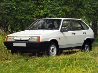 VAZ 2109 Hatchback 1.5 MT (72hp) image, VAZ 2109 Hatchback 1.5 MT (72hp) images, VAZ 2109 Hatchback 1.5 MT (72hp) photos, VAZ 2109 Hatchback 1.5 MT (72hp) photo, VAZ 2109 Hatchback 1.5 MT (72hp) picture, VAZ 2109 Hatchback 1.5 MT (72hp) pictures