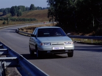 VAZ 2110 Sedan 4-door 1.3 MT Wankel (140hp) avis, VAZ 2110 Sedan 4-door 1.3 MT Wankel (140hp) prix, VAZ 2110 Sedan 4-door 1.3 MT Wankel (140hp) caractéristiques, VAZ 2110 Sedan 4-door 1.3 MT Wankel (140hp) Fiche, VAZ 2110 Sedan 4-door 1.3 MT Wankel (140hp) Fiche technique, VAZ 2110 Sedan 4-door 1.3 MT Wankel (140hp) achat, VAZ 2110 Sedan 4-door 1.3 MT Wankel (140hp) acheter, VAZ 2110 Sedan 4-door 1.3 MT Wankel (140hp) Auto