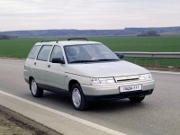 VAZ 2111 Estate 1.5 MT (78hp) image, VAZ 2111 Estate 1.5 MT (78hp) images, VAZ 2111 Estate 1.5 MT (78hp) photos, VAZ 2111 Estate 1.5 MT (78hp) photo, VAZ 2111 Estate 1.5 MT (78hp) picture, VAZ 2111 Estate 1.5 MT (78hp) pictures