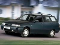 VAZ 2111 Estate 1.5 MT (78hp) image, VAZ 2111 Estate 1.5 MT (78hp) images, VAZ 2111 Estate 1.5 MT (78hp) photos, VAZ 2111 Estate 1.5 MT (78hp) photo, VAZ 2111 Estate 1.5 MT (78hp) picture, VAZ 2111 Estate 1.5 MT (78hp) pictures