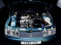 VAZ 2111 Estate 1.5 MT (78hp) image, VAZ 2111 Estate 1.5 MT (78hp) images, VAZ 2111 Estate 1.5 MT (78hp) photos, VAZ 2111 Estate 1.5 MT (78hp) photo, VAZ 2111 Estate 1.5 MT (78hp) picture, VAZ 2111 Estate 1.5 MT (78hp) pictures