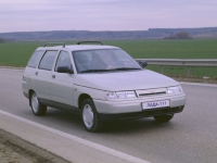 VAZ 2111 Estate 1.5 MT (94hp) image, VAZ 2111 Estate 1.5 MT (94hp) images, VAZ 2111 Estate 1.5 MT (94hp) photos, VAZ 2111 Estate 1.5 MT (94hp) photo, VAZ 2111 Estate 1.5 MT (94hp) picture, VAZ 2111 Estate 1.5 MT (94hp) pictures