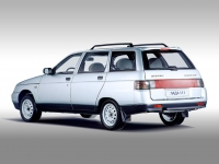 VAZ 2111 Estate 1.5 MT (94hp) image, VAZ 2111 Estate 1.5 MT (94hp) images, VAZ 2111 Estate 1.5 MT (94hp) photos, VAZ 2111 Estate 1.5 MT (94hp) photo, VAZ 2111 Estate 1.5 MT (94hp) picture, VAZ 2111 Estate 1.5 MT (94hp) pictures