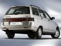 VAZ 2111 Estate 1.5 MT (94hp) image, VAZ 2111 Estate 1.5 MT (94hp) images, VAZ 2111 Estate 1.5 MT (94hp) photos, VAZ 2111 Estate 1.5 MT (94hp) photo, VAZ 2111 Estate 1.5 MT (94hp) picture, VAZ 2111 Estate 1.5 MT (94hp) pictures