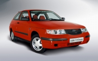 VAZ 2112 Hatchback 3-door 1.6 MT (89hp) avis, VAZ 2112 Hatchback 3-door 1.6 MT (89hp) prix, VAZ 2112 Hatchback 3-door 1.6 MT (89hp) caractéristiques, VAZ 2112 Hatchback 3-door 1.6 MT (89hp) Fiche, VAZ 2112 Hatchback 3-door 1.6 MT (89hp) Fiche technique, VAZ 2112 Hatchback 3-door 1.6 MT (89hp) achat, VAZ 2112 Hatchback 3-door 1.6 MT (89hp) acheter, VAZ 2112 Hatchback 3-door 1.6 MT (89hp) Auto