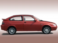 VAZ 2112 Hatchback 3-door 1.6 MT (89hp) image, VAZ 2112 Hatchback 3-door 1.6 MT (89hp) images, VAZ 2112 Hatchback 3-door 1.6 MT (89hp) photos, VAZ 2112 Hatchback 3-door 1.6 MT (89hp) photo, VAZ 2112 Hatchback 3-door 1.6 MT (89hp) picture, VAZ 2112 Hatchback 3-door 1.6 MT (89hp) pictures