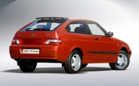 VAZ 2112 Hatchback 3-door 1.8 MT (120hp) image, VAZ 2112 Hatchback 3-door 1.8 MT (120hp) images, VAZ 2112 Hatchback 3-door 1.8 MT (120hp) photos, VAZ 2112 Hatchback 3-door 1.8 MT (120hp) photo, VAZ 2112 Hatchback 3-door 1.8 MT (120hp) picture, VAZ 2112 Hatchback 3-door 1.8 MT (120hp) pictures