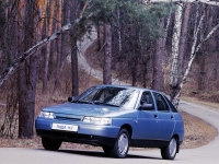 VAZ 2112 Hatchback 5-door. 1.5 MT (71 hp) image, VAZ 2112 Hatchback 5-door. 1.5 MT (71 hp) images, VAZ 2112 Hatchback 5-door. 1.5 MT (71 hp) photos, VAZ 2112 Hatchback 5-door. 1.5 MT (71 hp) photo, VAZ 2112 Hatchback 5-door. 1.5 MT (71 hp) picture, VAZ 2112 Hatchback 5-door. 1.5 MT (71 hp) pictures