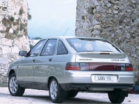 VAZ 2112 Hatchback 5-door. 1.5 MT (71 hp) image, VAZ 2112 Hatchback 5-door. 1.5 MT (71 hp) images, VAZ 2112 Hatchback 5-door. 1.5 MT (71 hp) photos, VAZ 2112 Hatchback 5-door. 1.5 MT (71 hp) photo, VAZ 2112 Hatchback 5-door. 1.5 MT (71 hp) picture, VAZ 2112 Hatchback 5-door. 1.5 MT (71 hp) pictures