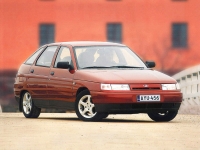 VAZ 2112 Hatchback 5-door. 1.5 MT (92hp) avis, VAZ 2112 Hatchback 5-door. 1.5 MT (92hp) prix, VAZ 2112 Hatchback 5-door. 1.5 MT (92hp) caractéristiques, VAZ 2112 Hatchback 5-door. 1.5 MT (92hp) Fiche, VAZ 2112 Hatchback 5-door. 1.5 MT (92hp) Fiche technique, VAZ 2112 Hatchback 5-door. 1.5 MT (92hp) achat, VAZ 2112 Hatchback 5-door. 1.5 MT (92hp) acheter, VAZ 2112 Hatchback 5-door. 1.5 MT (92hp) Auto