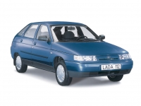 VAZ 2112 Hatchback 5-door. 1.5 MT (92hp) image, VAZ 2112 Hatchback 5-door. 1.5 MT (92hp) images, VAZ 2112 Hatchback 5-door. 1.5 MT (92hp) photos, VAZ 2112 Hatchback 5-door. 1.5 MT (92hp) photo, VAZ 2112 Hatchback 5-door. 1.5 MT (92hp) picture, VAZ 2112 Hatchback 5-door. 1.5 MT (92hp) pictures