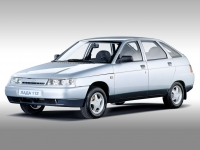 VAZ 2112 Hatchback 5-door. 1.5 MT (92hp) image, VAZ 2112 Hatchback 5-door. 1.5 MT (92hp) images, VAZ 2112 Hatchback 5-door. 1.5 MT (92hp) photos, VAZ 2112 Hatchback 5-door. 1.5 MT (92hp) photo, VAZ 2112 Hatchback 5-door. 1.5 MT (92hp) picture, VAZ 2112 Hatchback 5-door. 1.5 MT (92hp) pictures