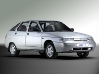 VAZ 2112 Hatchback 5-door. 1.5 MT (92hp) image, VAZ 2112 Hatchback 5-door. 1.5 MT (92hp) images, VAZ 2112 Hatchback 5-door. 1.5 MT (92hp) photos, VAZ 2112 Hatchback 5-door. 1.5 MT (92hp) photo, VAZ 2112 Hatchback 5-door. 1.5 MT (92hp) picture, VAZ 2112 Hatchback 5-door. 1.5 MT (92hp) pictures