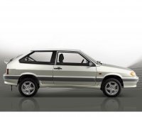 VAZ 2113 Hatchback 1.5 MT (79 hp) image, VAZ 2113 Hatchback 1.5 MT (79 hp) images, VAZ 2113 Hatchback 1.5 MT (79 hp) photos, VAZ 2113 Hatchback 1.5 MT (79 hp) photo, VAZ 2113 Hatchback 1.5 MT (79 hp) picture, VAZ 2113 Hatchback 1.5 MT (79 hp) pictures
