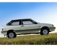 VAZ 2113 Hatchback 1.5 MT (79 hp) image, VAZ 2113 Hatchback 1.5 MT (79 hp) images, VAZ 2113 Hatchback 1.5 MT (79 hp) photos, VAZ 2113 Hatchback 1.5 MT (79 hp) photo, VAZ 2113 Hatchback 1.5 MT (79 hp) picture, VAZ 2113 Hatchback 1.5 MT (79 hp) pictures