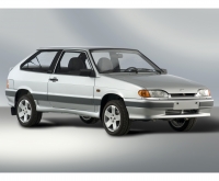 VAZ 2113 Hatchback 1.6 MT 16kl (89 HP) 21134-24-000 Norm image, VAZ 2113 Hatchback 1.6 MT 16kl (89 HP) 21134-24-000 Norm images, VAZ 2113 Hatchback 1.6 MT 16kl (89 HP) 21134-24-000 Norm photos, VAZ 2113 Hatchback 1.6 MT 16kl (89 HP) 21134-24-000 Norm photo, VAZ 2113 Hatchback 1.6 MT 16kl (89 HP) 21134-24-000 Norm picture, VAZ 2113 Hatchback 1.6 MT 16kl (89 HP) 21134-24-000 Norm pictures