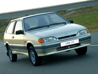 VAZ 2113 Hatchback 1.6 MT 16kl (89 HP) 21134-24-000 Norm image, VAZ 2113 Hatchback 1.6 MT 16kl (89 HP) 21134-24-000 Norm images, VAZ 2113 Hatchback 1.6 MT 16kl (89 HP) 21134-24-000 Norm photos, VAZ 2113 Hatchback 1.6 MT 16kl (89 HP) 21134-24-000 Norm photo, VAZ 2113 Hatchback 1.6 MT 16kl (89 HP) 21134-24-000 Norm picture, VAZ 2113 Hatchback 1.6 MT 16kl (89 HP) 21134-24-000 Norm pictures