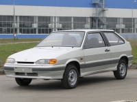 VAZ 2113 Hatchback 1.6 MT 16kl (89 HP) 21134-24-000 Norm image, VAZ 2113 Hatchback 1.6 MT 16kl (89 HP) 21134-24-000 Norm images, VAZ 2113 Hatchback 1.6 MT 16kl (89 HP) 21134-24-000 Norm photos, VAZ 2113 Hatchback 1.6 MT 16kl (89 HP) 21134-24-000 Norm photo, VAZ 2113 Hatchback 1.6 MT 16kl (89 HP) 21134-24-000 Norm picture, VAZ 2113 Hatchback 1.6 MT 16kl (89 HP) 21134-24-000 Norm pictures