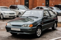 VAZ 2113 Hatchback 1.6 MT 16kl (89 HP) 21134-24-000 Norm image, VAZ 2113 Hatchback 1.6 MT 16kl (89 HP) 21134-24-000 Norm images, VAZ 2113 Hatchback 1.6 MT 16kl (89 HP) 21134-24-000 Norm photos, VAZ 2113 Hatchback 1.6 MT 16kl (89 HP) 21134-24-000 Norm photo, VAZ 2113 Hatchback 1.6 MT 16kl (89 HP) 21134-24-000 Norm picture, VAZ 2113 Hatchback 1.6 MT 16kl (89 HP) 21134-24-000 Norm pictures