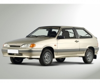 VAZ 2113 Hatchback 1.6 MT 16kl (98 HP) 21134-26-000 Standard avis, VAZ 2113 Hatchback 1.6 MT 16kl (98 HP) 21134-26-000 Standard prix, VAZ 2113 Hatchback 1.6 MT 16kl (98 HP) 21134-26-000 Standard caractéristiques, VAZ 2113 Hatchback 1.6 MT 16kl (98 HP) 21134-26-000 Standard Fiche, VAZ 2113 Hatchback 1.6 MT 16kl (98 HP) 21134-26-000 Standard Fiche technique, VAZ 2113 Hatchback 1.6 MT 16kl (98 HP) 21134-26-000 Standard achat, VAZ 2113 Hatchback 1.6 MT 16kl (98 HP) 21134-26-000 Standard acheter, VAZ 2113 Hatchback 1.6 MT 16kl (98 HP) 21134-26-000 Standard Auto