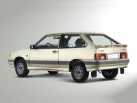 VAZ 2113 Hatchback 1.6 MT 16kl (98 HP) 21134-26-000 Standard avis, VAZ 2113 Hatchback 1.6 MT 16kl (98 HP) 21134-26-000 Standard prix, VAZ 2113 Hatchback 1.6 MT 16kl (98 HP) 21134-26-000 Standard caractéristiques, VAZ 2113 Hatchback 1.6 MT 16kl (98 HP) 21134-26-000 Standard Fiche, VAZ 2113 Hatchback 1.6 MT 16kl (98 HP) 21134-26-000 Standard Fiche technique, VAZ 2113 Hatchback 1.6 MT 16kl (98 HP) 21134-26-000 Standard achat, VAZ 2113 Hatchback 1.6 MT 16kl (98 HP) 21134-26-000 Standard acheter, VAZ 2113 Hatchback 1.6 MT 16kl (98 HP) 21134-26-000 Standard Auto