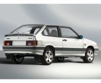 VAZ 2113 Hatchback 1.6 MT 16kl (98 HP) 21134-26-000 Standard avis, VAZ 2113 Hatchback 1.6 MT 16kl (98 HP) 21134-26-000 Standard prix, VAZ 2113 Hatchback 1.6 MT 16kl (98 HP) 21134-26-000 Standard caractéristiques, VAZ 2113 Hatchback 1.6 MT 16kl (98 HP) 21134-26-000 Standard Fiche, VAZ 2113 Hatchback 1.6 MT 16kl (98 HP) 21134-26-000 Standard Fiche technique, VAZ 2113 Hatchback 1.6 MT 16kl (98 HP) 21134-26-000 Standard achat, VAZ 2113 Hatchback 1.6 MT 16kl (98 HP) 21134-26-000 Standard acheter, VAZ 2113 Hatchback 1.6 MT 16kl (98 HP) 21134-26-000 Standard Auto