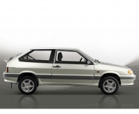 VAZ 2113 Hatchback 1.6 MT 16kl (98 HP) 21134-26-000 Standard avis, VAZ 2113 Hatchback 1.6 MT 16kl (98 HP) 21134-26-000 Standard prix, VAZ 2113 Hatchback 1.6 MT 16kl (98 HP) 21134-26-000 Standard caractéristiques, VAZ 2113 Hatchback 1.6 MT 16kl (98 HP) 21134-26-000 Standard Fiche, VAZ 2113 Hatchback 1.6 MT 16kl (98 HP) 21134-26-000 Standard Fiche technique, VAZ 2113 Hatchback 1.6 MT 16kl (98 HP) 21134-26-000 Standard achat, VAZ 2113 Hatchback 1.6 MT 16kl (98 HP) 21134-26-000 Standard acheter, VAZ 2113 Hatchback 1.6 MT 16kl (98 HP) 21134-26-000 Standard Auto