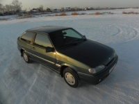 VAZ 2113 Hatchback 1.6 MT 8kl (Euro-4) (82 HP) 21134-42-020 Suite (2013) image, VAZ 2113 Hatchback 1.6 MT 8kl (Euro-4) (82 HP) 21134-42-020 Suite (2013) images, VAZ 2113 Hatchback 1.6 MT 8kl (Euro-4) (82 HP) 21134-42-020 Suite (2013) photos, VAZ 2113 Hatchback 1.6 MT 8kl (Euro-4) (82 HP) 21134-42-020 Suite (2013) photo, VAZ 2113 Hatchback 1.6 MT 8kl (Euro-4) (82 HP) 21134-42-020 Suite (2013) picture, VAZ 2113 Hatchback 1.6 MT 8kl (Euro-4) (82 HP) 21134-42-020 Suite (2013) pictures