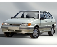 VAZ 2114 Hatchback 5-door. 1.5 MT (77hp) avis, VAZ 2114 Hatchback 5-door. 1.5 MT (77hp) prix, VAZ 2114 Hatchback 5-door. 1.5 MT (77hp) caractéristiques, VAZ 2114 Hatchback 5-door. 1.5 MT (77hp) Fiche, VAZ 2114 Hatchback 5-door. 1.5 MT (77hp) Fiche technique, VAZ 2114 Hatchback 5-door. 1.5 MT (77hp) achat, VAZ 2114 Hatchback 5-door. 1.5 MT (77hp) acheter, VAZ 2114 Hatchback 5-door. 1.5 MT (77hp) Auto