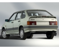 VAZ 2114 Hatchback 5-door. 1.5 MT (77hp) image, VAZ 2114 Hatchback 5-door. 1.5 MT (77hp) images, VAZ 2114 Hatchback 5-door. 1.5 MT (77hp) photos, VAZ 2114 Hatchback 5-door. 1.5 MT (77hp) photo, VAZ 2114 Hatchback 5-door. 1.5 MT (77hp) picture, VAZ 2114 Hatchback 5-door. 1.5 MT (77hp) pictures