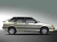 VAZ 2114 Hatchback 5-door. 1.5 MT (77hp) image, VAZ 2114 Hatchback 5-door. 1.5 MT (77hp) images, VAZ 2114 Hatchback 5-door. 1.5 MT (77hp) photos, VAZ 2114 Hatchback 5-door. 1.5 MT (77hp) photo, VAZ 2114 Hatchback 5-door. 1.5 MT (77hp) picture, VAZ 2114 Hatchback 5-door. 1.5 MT (77hp) pictures