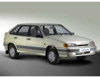 VAZ 2114 Hatchback 5-door. 1.5 MT (77hp) image, VAZ 2114 Hatchback 5-door. 1.5 MT (77hp) images, VAZ 2114 Hatchback 5-door. 1.5 MT (77hp) photos, VAZ 2114 Hatchback 5-door. 1.5 MT (77hp) photo, VAZ 2114 Hatchback 5-door. 1.5 MT (77hp) picture, VAZ 2114 Hatchback 5-door. 1.5 MT (77hp) pictures