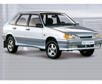 VAZ 2114 Hatchback 5-door. 1.6 MT 16kl (89hp) 21144-24-000 Standard image, VAZ 2114 Hatchback 5-door. 1.6 MT 16kl (89hp) 21144-24-000 Standard images, VAZ 2114 Hatchback 5-door. 1.6 MT 16kl (89hp) 21144-24-000 Standard photos, VAZ 2114 Hatchback 5-door. 1.6 MT 16kl (89hp) 21144-24-000 Standard photo, VAZ 2114 Hatchback 5-door. 1.6 MT 16kl (89hp) 21144-24-000 Standard picture, VAZ 2114 Hatchback 5-door. 1.6 MT 16kl (89hp) 21144-24-000 Standard pictures