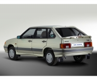 VAZ 2114 Hatchback 5-door. 1.6 MT 8 CL (Euro-4) (81hp) 21144-40-021 Standard (2013) image, VAZ 2114 Hatchback 5-door. 1.6 MT 8 CL (Euro-4) (81hp) 21144-40-021 Standard (2013) images, VAZ 2114 Hatchback 5-door. 1.6 MT 8 CL (Euro-4) (81hp) 21144-40-021 Standard (2013) photos, VAZ 2114 Hatchback 5-door. 1.6 MT 8 CL (Euro-4) (81hp) 21144-40-021 Standard (2013) photo, VAZ 2114 Hatchback 5-door. 1.6 MT 8 CL (Euro-4) (81hp) 21144-40-021 Standard (2013) picture, VAZ 2114 Hatchback 5-door. 1.6 MT 8 CL (Euro-4) (81hp) 21144-40-021 Standard (2013) pictures