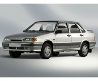 VAZ 2115 Sedan 1.5 MT (76hp) image, VAZ 2115 Sedan 1.5 MT (76hp) images, VAZ 2115 Sedan 1.5 MT (76hp) photos, VAZ 2115 Sedan 1.5 MT (76hp) photo, VAZ 2115 Sedan 1.5 MT (76hp) picture, VAZ 2115 Sedan 1.5 MT (76hp) pictures