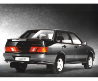 VAZ 2115 Sedan 1.5 MT (76hp) image, VAZ 2115 Sedan 1.5 MT (76hp) images, VAZ 2115 Sedan 1.5 MT (76hp) photos, VAZ 2115 Sedan 1.5 MT (76hp) photo, VAZ 2115 Sedan 1.5 MT (76hp) picture, VAZ 2115 Sedan 1.5 MT (76hp) pictures