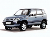 VAZ 2123 SUV 1.7 MT (79 hp) avis, VAZ 2123 SUV 1.7 MT (79 hp) prix, VAZ 2123 SUV 1.7 MT (79 hp) caractéristiques, VAZ 2123 SUV 1.7 MT (79 hp) Fiche, VAZ 2123 SUV 1.7 MT (79 hp) Fiche technique, VAZ 2123 SUV 1.7 MT (79 hp) achat, VAZ 2123 SUV 1.7 MT (79 hp) acheter, VAZ 2123 SUV 1.7 MT (79 hp) Auto