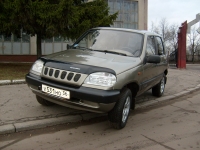 VAZ 2123 SUV 1.7 MT (79 hp) image, VAZ 2123 SUV 1.7 MT (79 hp) images, VAZ 2123 SUV 1.7 MT (79 hp) photos, VAZ 2123 SUV 1.7 MT (79 hp) photo, VAZ 2123 SUV 1.7 MT (79 hp) picture, VAZ 2123 SUV 1.7 MT (79 hp) pictures