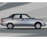 VAZ 2170 Priora sedan 1.6 MT 16 CL (Euro-4) (98 HP) 21703-33-046 Suite (2014) image, VAZ 2170 Priora sedan 1.6 MT 16 CL (Euro-4) (98 HP) 21703-33-046 Suite (2014) images, VAZ 2170 Priora sedan 1.6 MT 16 CL (Euro-4) (98 HP) 21703-33-046 Suite (2014) photos, VAZ 2170 Priora sedan 1.6 MT 16 CL (Euro-4) (98 HP) 21703-33-046 Suite (2014) photo, VAZ 2170 Priora sedan 1.6 MT 16 CL (Euro-4) (98 HP) 21703-33-046 Suite (2014) picture, VAZ 2170 Priora sedan 1.6 MT 16 CL (Euro-4) (98 HP) 21703-33-046 Suite (2014) pictures