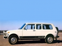 VAZ 4x4 2129 SUV 3-door 1.7 MT (76 hp) avis, VAZ 4x4 2129 SUV 3-door 1.7 MT (76 hp) prix, VAZ 4x4 2129 SUV 3-door 1.7 MT (76 hp) caractéristiques, VAZ 4x4 2129 SUV 3-door 1.7 MT (76 hp) Fiche, VAZ 4x4 2129 SUV 3-door 1.7 MT (76 hp) Fiche technique, VAZ 4x4 2129 SUV 3-door 1.7 MT (76 hp) achat, VAZ 4x4 2129 SUV 3-door 1.7 MT (76 hp) acheter, VAZ 4x4 2129 SUV 3-door 1.7 MT (76 hp) Auto