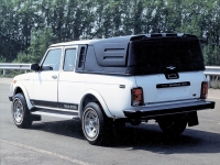 VAZ 4x4 2329 pickup 1.7 MT (81hp) 011 Standard (low tent) avis, VAZ 4x4 2329 pickup 1.7 MT (81hp) 011 Standard (low tent) prix, VAZ 4x4 2329 pickup 1.7 MT (81hp) 011 Standard (low tent) caractéristiques, VAZ 4x4 2329 pickup 1.7 MT (81hp) 011 Standard (low tent) Fiche, VAZ 4x4 2329 pickup 1.7 MT (81hp) 011 Standard (low tent) Fiche technique, VAZ 4x4 2329 pickup 1.7 MT (81hp) 011 Standard (low tent) achat, VAZ 4x4 2329 pickup 1.7 MT (81hp) 011 Standard (low tent) acheter, VAZ 4x4 2329 pickup 1.7 MT (81hp) 011 Standard (low tent) Auto