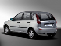 VAZ Kalina 1119 hatchback 5-door. 1.6 MT 16kl (2181) (98hp) 11196-45-068 Suite (2013) image, VAZ Kalina 1119 hatchback 5-door. 1.6 MT 16kl (2181) (98hp) 11196-45-068 Suite (2013) images, VAZ Kalina 1119 hatchback 5-door. 1.6 MT 16kl (2181) (98hp) 11196-45-068 Suite (2013) photos, VAZ Kalina 1119 hatchback 5-door. 1.6 MT 16kl (2181) (98hp) 11196-45-068 Suite (2013) photo, VAZ Kalina 1119 hatchback 5-door. 1.6 MT 16kl (2181) (98hp) 11196-45-068 Suite (2013) picture, VAZ Kalina 1119 hatchback 5-door. 1.6 MT 16kl (2181) (98hp) 11196-45-068 Suite (2013) pictures